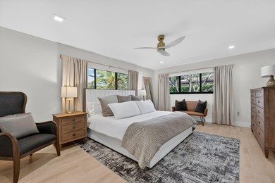 An exceptional opportunity to own a beautifully renovated - photo 40