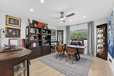 An exceptional opportunity to own a beautifully renovated - photo 44
