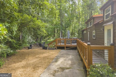 Introducing this beautifully maintained 2022 park model tiny - photo 5