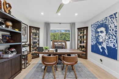 An exceptional opportunity to own a beautifully renovated - photo 45