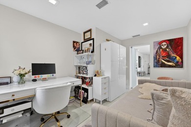 An exceptional opportunity to own a beautifully renovated - photo 47