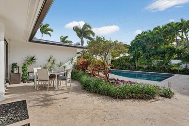 An exceptional opportunity to own a beautifully renovated - photo 48