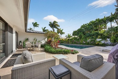 An exceptional opportunity to own a beautifully renovated - photo 49