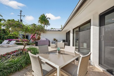 An exceptional opportunity to own a beautifully renovated - photo 50