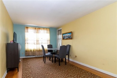 Introducing well-maintained one-bedroom apartment  located on
