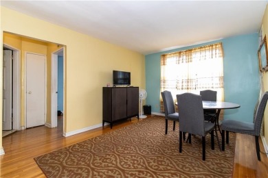 Introducing well-maintained one-bedroom apartment  located on