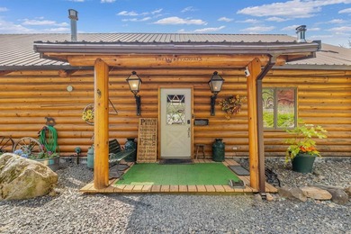 Rare Clearwater River Retreat with Guest Cabins! Whether you're - photo 7