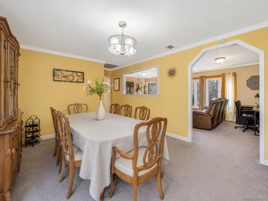 Welcome to this captivating, well maintained ranch in the - photo 8