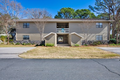 Stewart Lake - Walton County Condo For Sale in Miramar Beach Florida