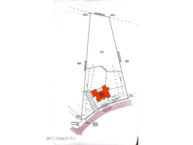 LUXURIOUS 1.4 Acre CLEARED LOT in Prestigious Florence Gardens - photo 6