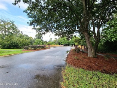 LUXURIOUS 1.4 Acre CLEARED LOT in Prestigious Florence Gardens - photo 8