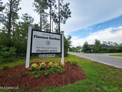 LUXURIOUS 1.4 Acre CLEARED LOT in Prestigious Florence Gardens - photo 10