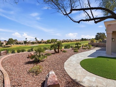 THIS EXQUISITE, COMPLETELY RENOVATED RESIDENCE IS NOW AVAILABLE - photo 5
