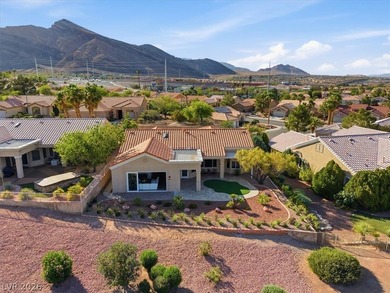 THIS EXQUISITE, COMPLETELY RENOVATED RESIDENCE IS NOW AVAILABLE - photo 8