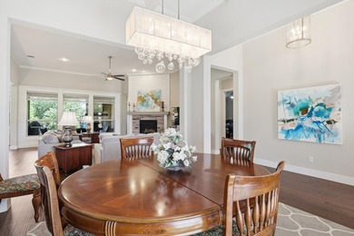 Welcome to this stunning one-story home on a spacious 0.445-acre - photo 8