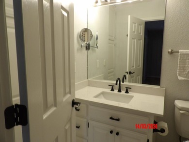 Welcome home to this beautifully maintained residence offering - photo 11