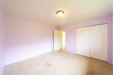 This charming 2 bedroom, 1 bath home is situated on paved - photo 11