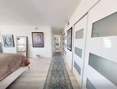 Experience the best of waterfront living in this fully renovated - photo 11