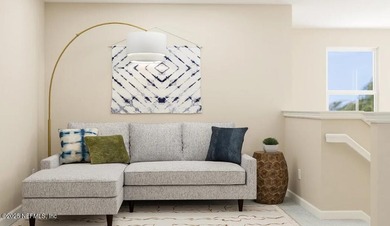 MOVE IN READY! NO CDD FEES -- enjoy a unique community with - photo 11