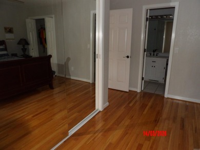 Welcome home to this beautifully maintained residence offering - photo 12