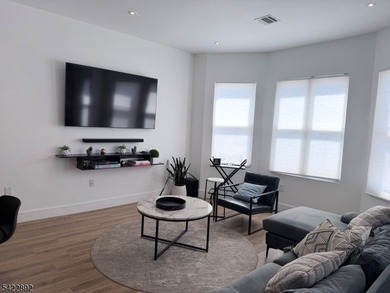 Welcome to this exceptional, fully renovated two-family - photo 12