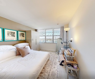 Experience the best of waterfront living in this fully renovated - photo 12