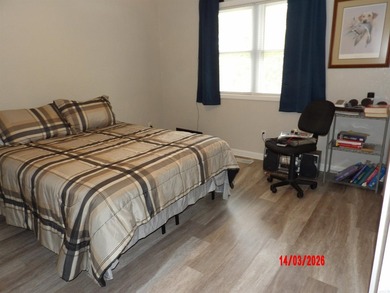 Welcome home to this beautifully maintained residence offering - photo 13
