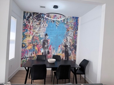 Welcome to this exceptional, fully renovated two-family - photo 13