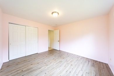 This charming 2 bedroom, 1 bath home is situated on paved - photo 13