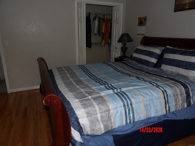 Welcome home to this beautifully maintained residence offering - photo 15