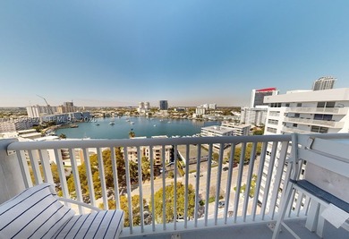 Experience the best of waterfront living in this fully renovated - photo 15