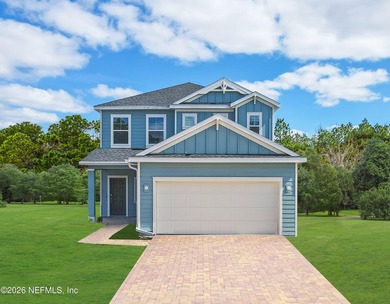 MOVE IN READY! NO CDD FEES -- enjoy a unique community with - photo 15