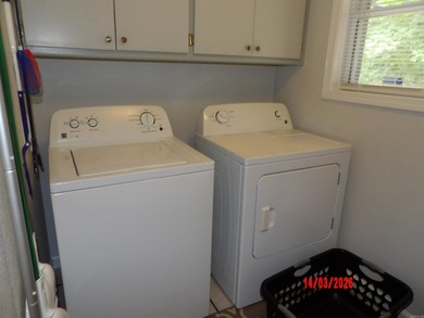 Welcome home to this beautifully maintained residence offering - photo 16
