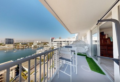 Experience the best of waterfront living in this fully renovated - photo 16