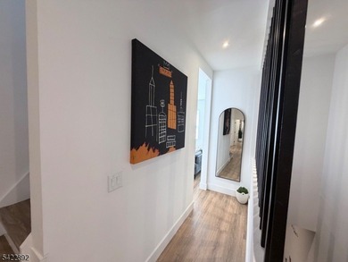 Welcome to this exceptional, fully renovated two-family - photo 17
