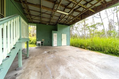 This charming 2 bedroom, 1 bath home is situated on paved - photo 17
