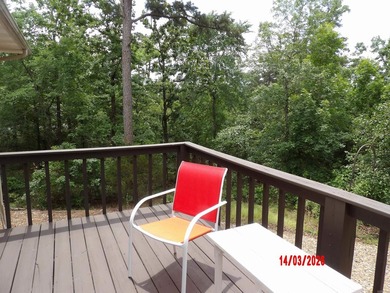 Welcome home to this beautifully maintained residence offering - photo 18