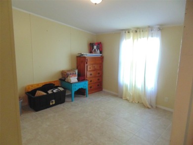 This unique property has plenty of room for individuals looking - photo 19
