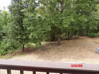 Welcome home to this beautifully maintained residence offering - photo 20