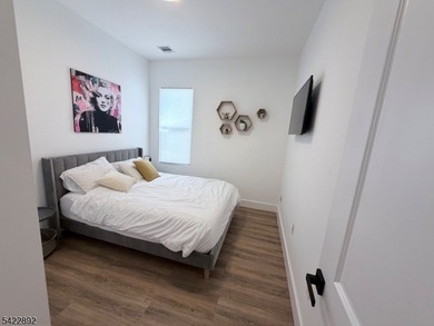 Welcome to this exceptional, fully renovated two-family - photo 20