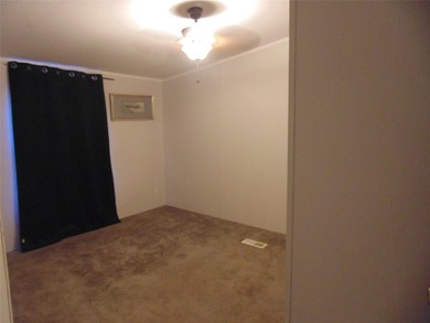 This unique property has plenty of room for individuals looking - photo 20