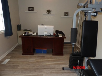 Welcome home to this beautifully maintained residence offering - photo 21