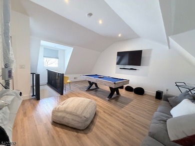 Welcome to this exceptional, fully renovated two-family - photo 21