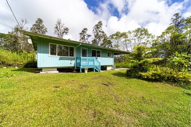 This charming 2 bedroom, 1 bath home is situated on paved - photo 21
