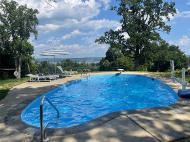 Lake Acreage For Sale in Nyack, New York