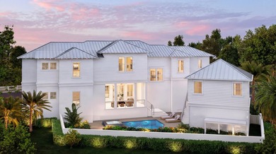 Situated on one of the largest homesites in the gated community - photo 2