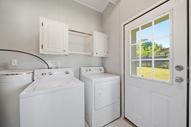 Updated and move-in ready! This 3-bedroom, 2-bath home in - photo 22