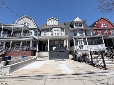 Welcome to this exceptional, fully renovated two-family - photo 22