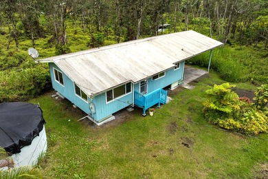 This charming 2 bedroom, 1 bath home is situated on paved - photo 22