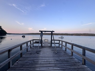 This 3.47 acre waterfront building lot offers a rare opportunity - photo 22